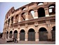 colisee