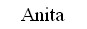 Anita