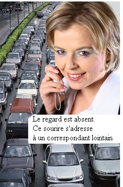 bouchonroutier