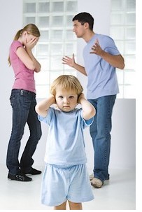 dispute