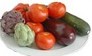 l�gumes