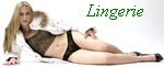 lingerie