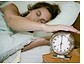 vignettesommeil