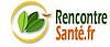 rencontresante