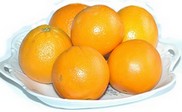 https://www.esulda.com/fruits/orange/images/orange.jpg