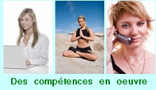 competence